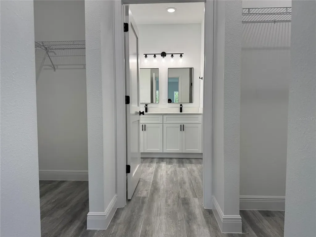 171 Marion Oaks Trail Ocala FL 34473
