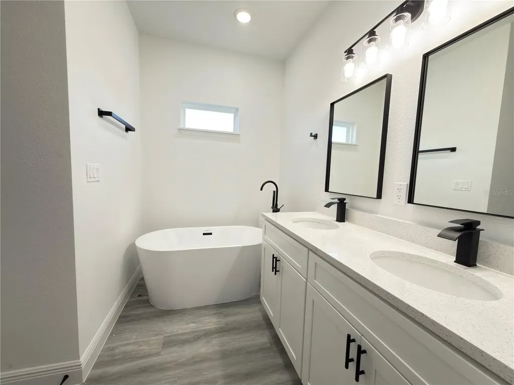 171 Marion Oaks Trail Ocala FL 34473
