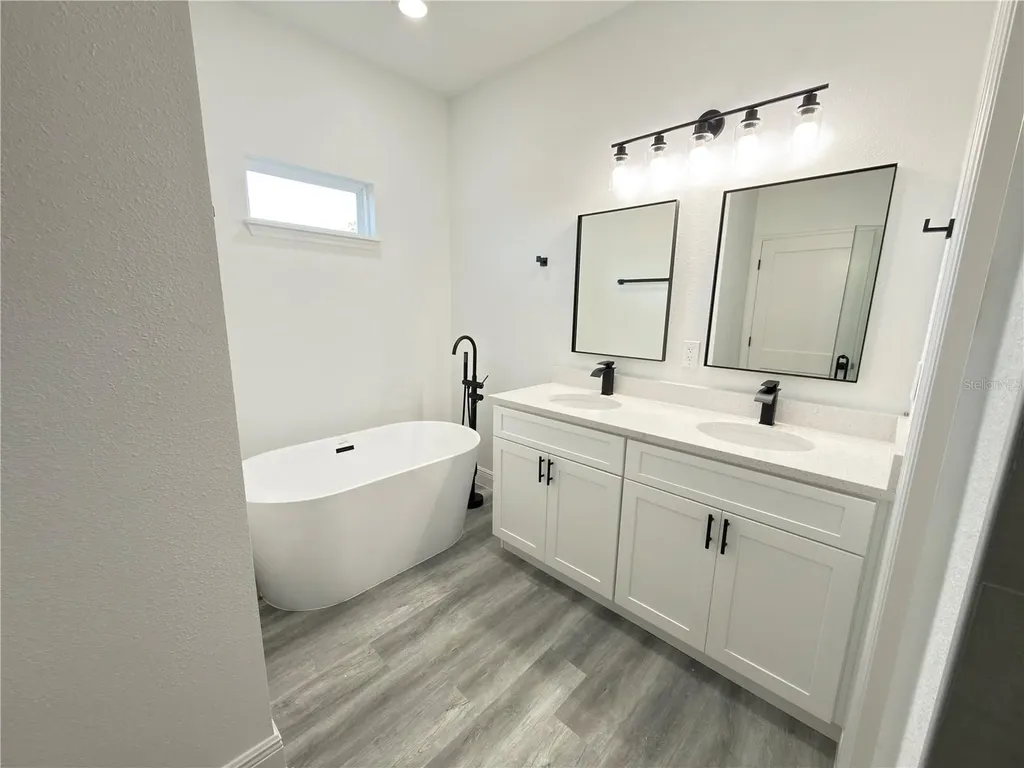 171 Marion Oaks Trail Ocala FL 34473