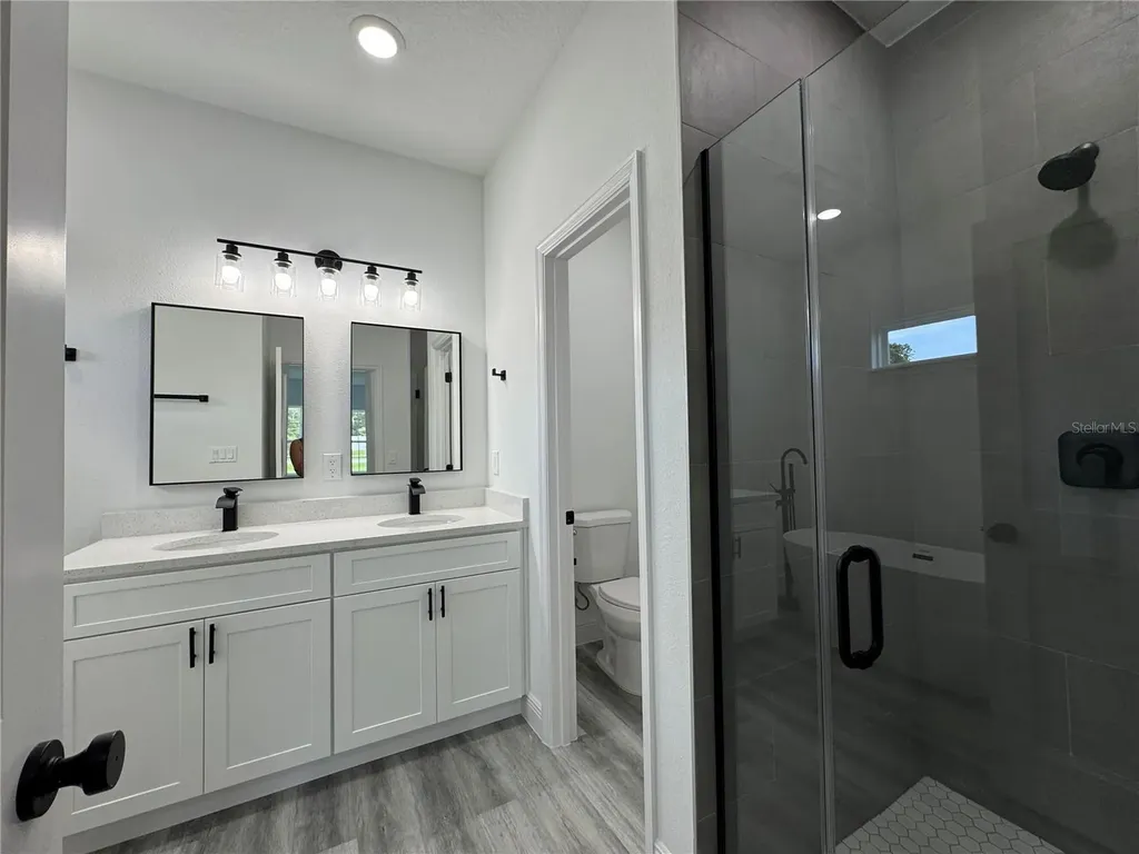 171 Marion Oaks Trail Ocala FL 34473