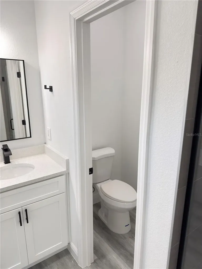 171 Marion Oaks Trail Ocala FL 34473