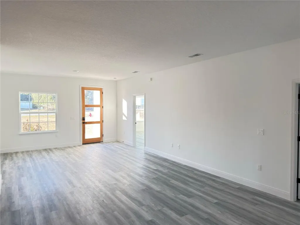171 Marion Oaks Trail Ocala FL 34473