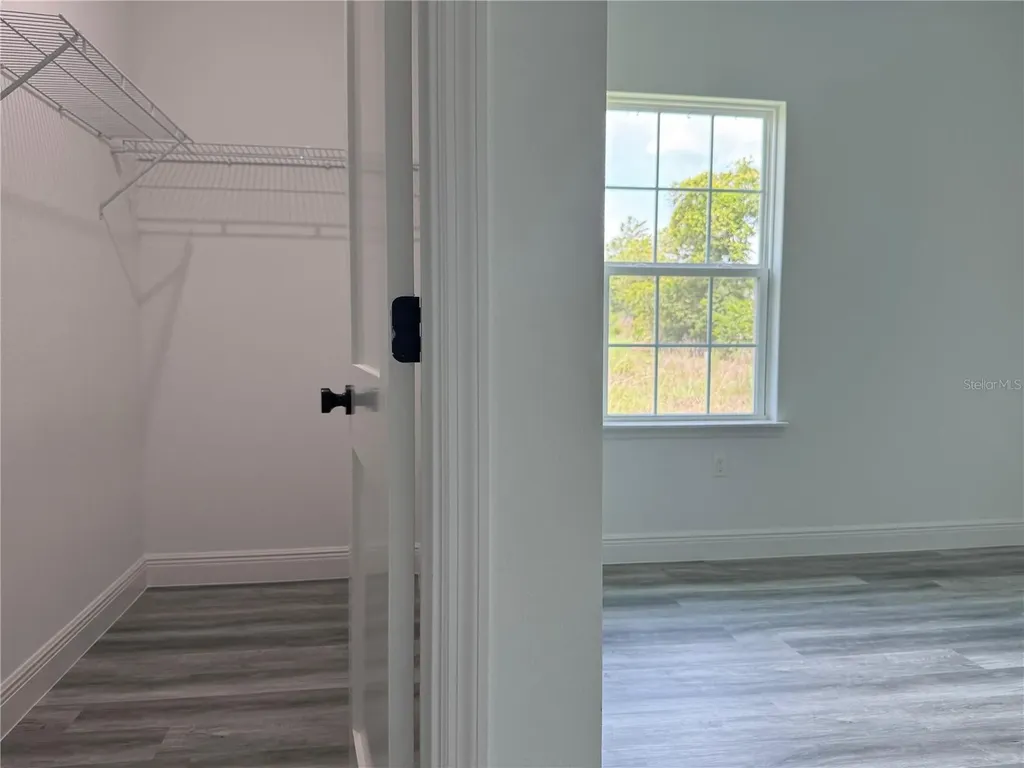 171 Marion Oaks Trail Ocala FL 34473