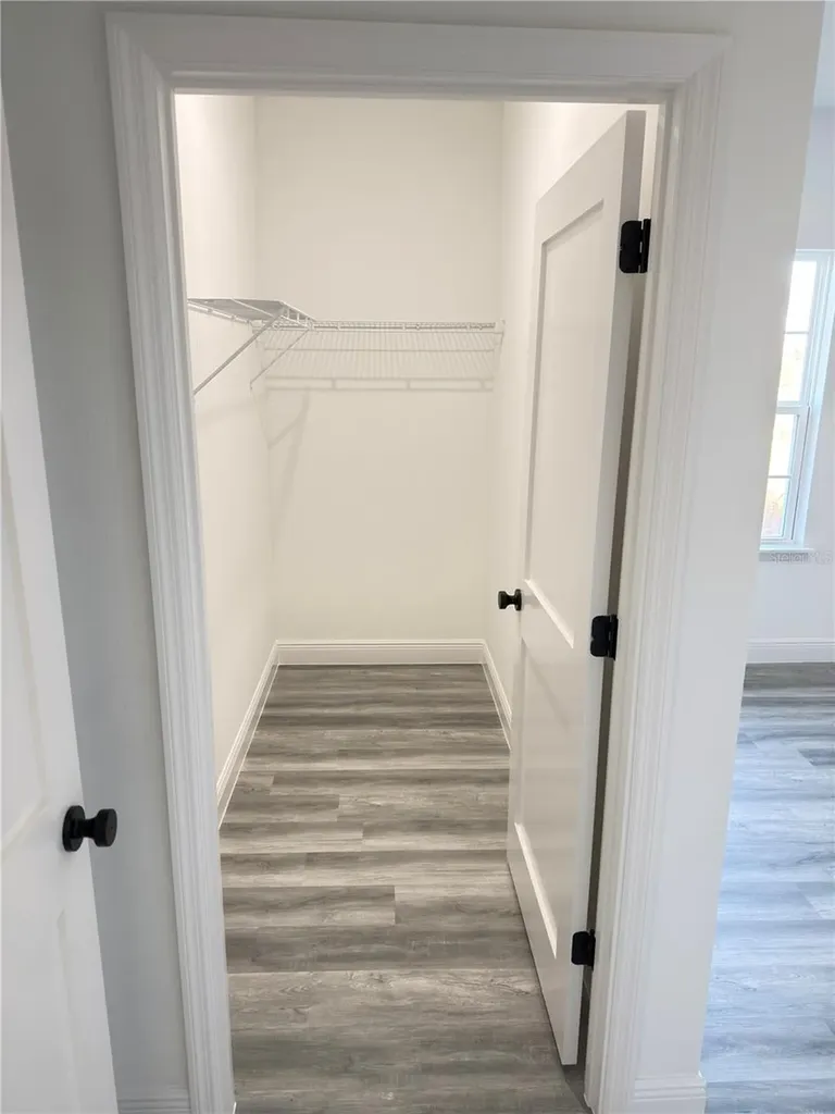 171 Marion Oaks Trail Ocala FL 34473