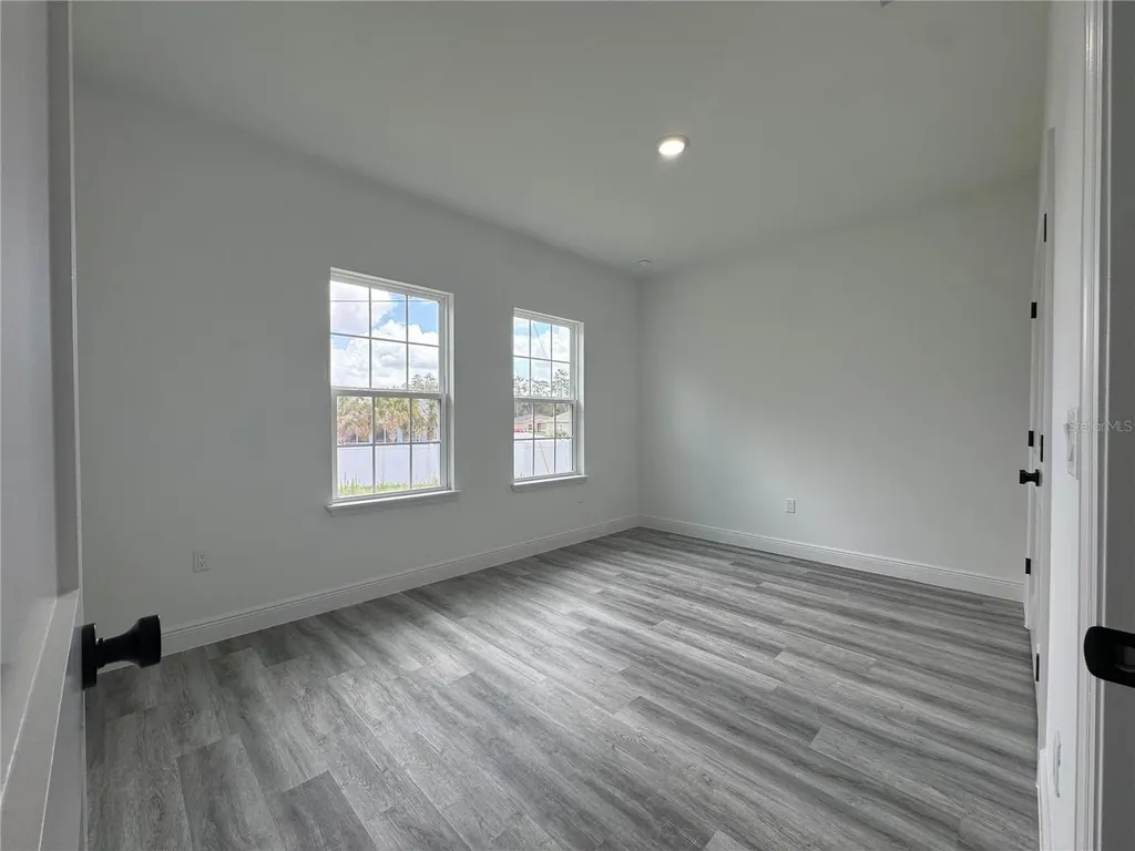171 Marion Oaks Trail Ocala FL 34473
