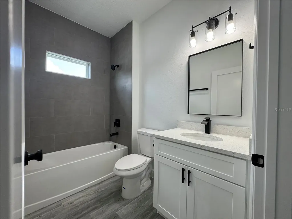 171 Marion Oaks Trail Ocala FL 34473