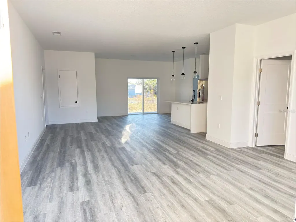 171 Marion Oaks Trail Ocala FL 34473