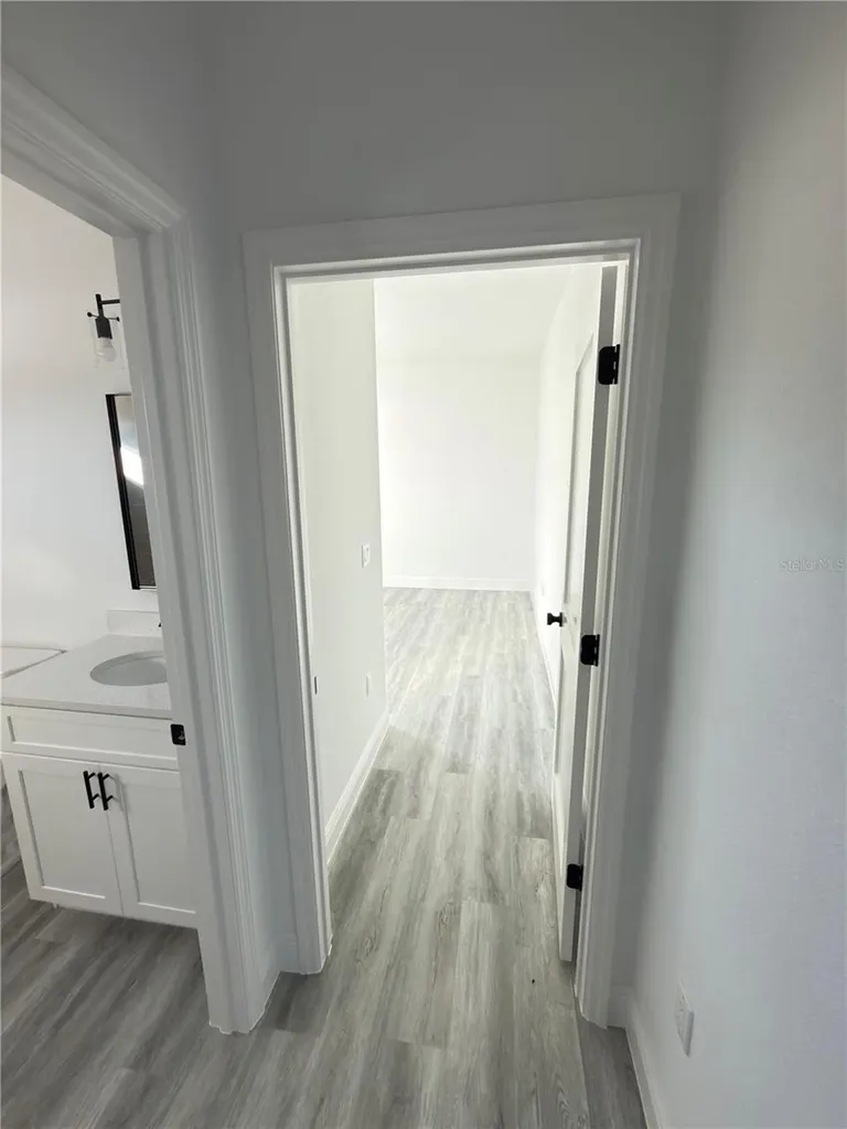 171 Marion Oaks Trail Ocala FL 34473