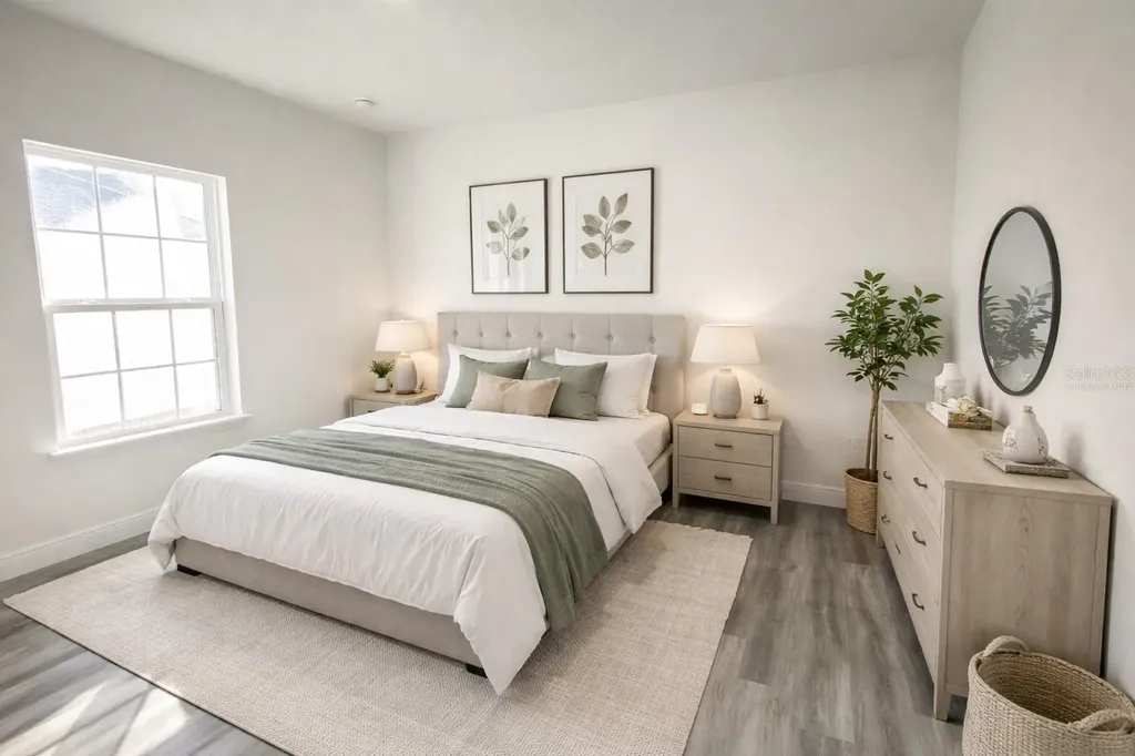 171 Marion Oaks Trail Ocala FL 34473