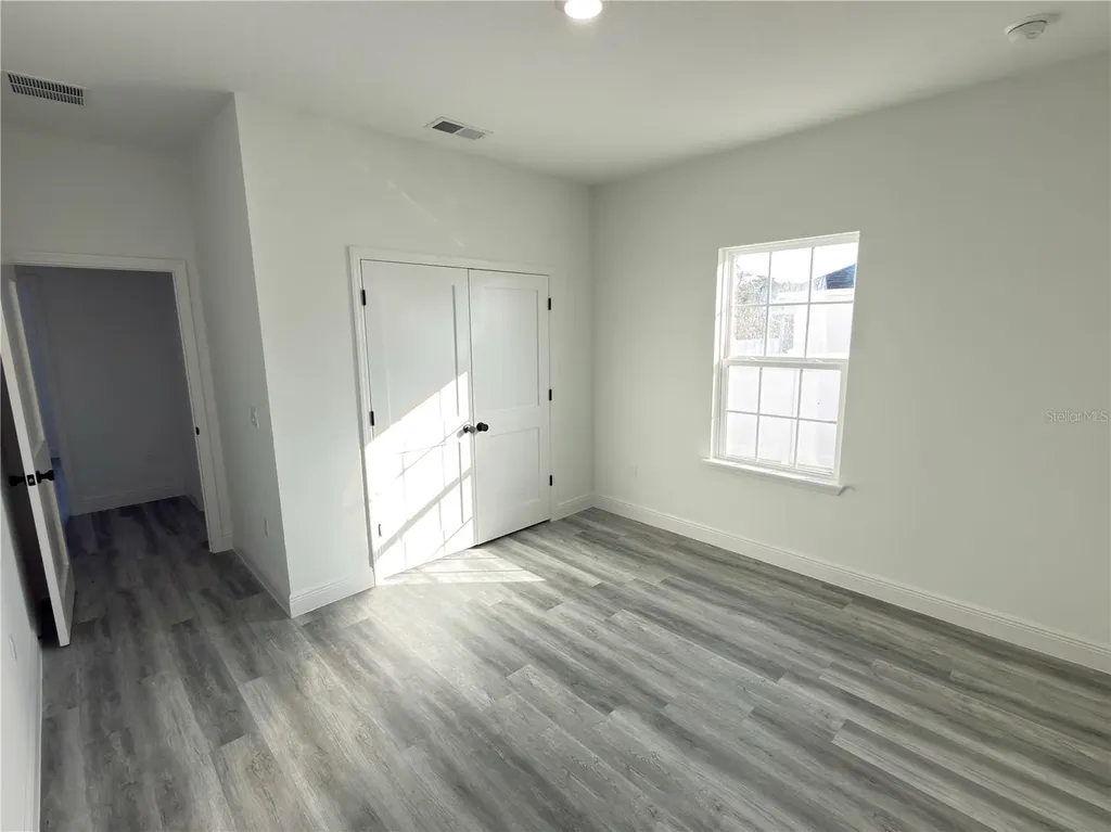 171 Marion Oaks Trail Ocala FL 34473