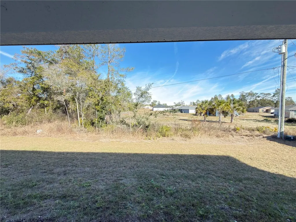 171 Marion Oaks Trail Ocala FL 34473