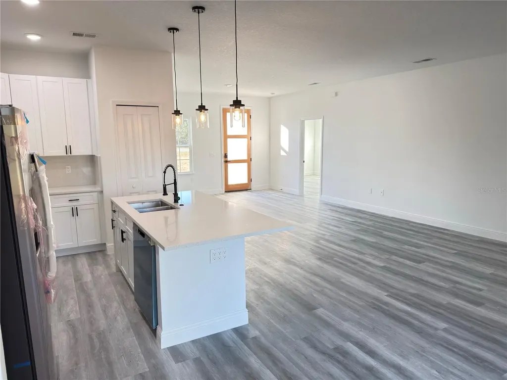 171 Marion Oaks Trail Ocala FL 34473