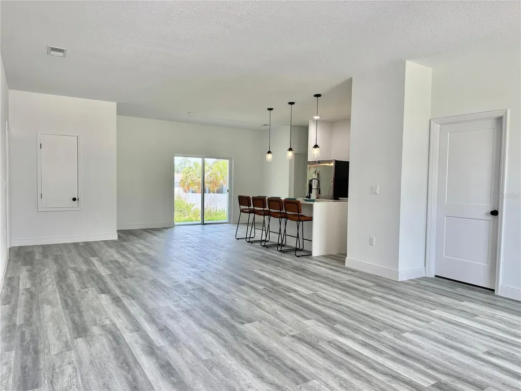 171 Marion Oaks Trail Ocala FL 34473