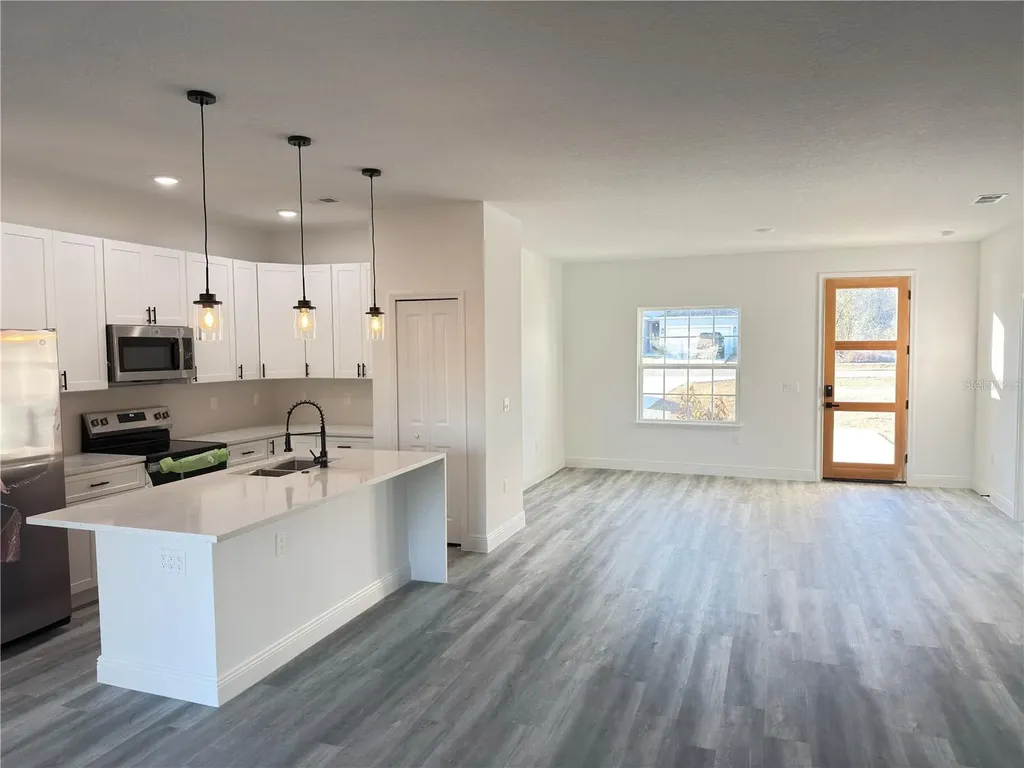 171 Marion Oaks Trail Ocala FL 34473