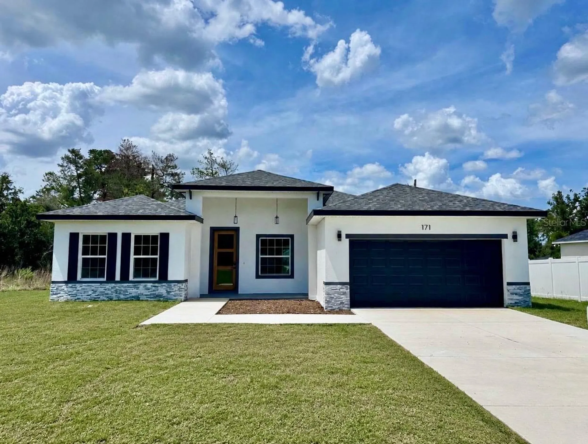 171 Marion Oaks Trail Ocala FL 34473