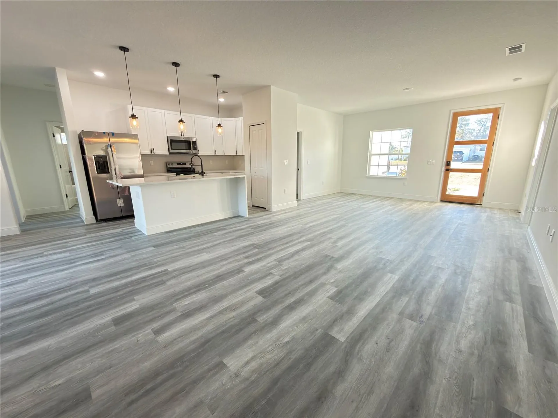 171 Marion Oaks Trail Ocala FL 34473