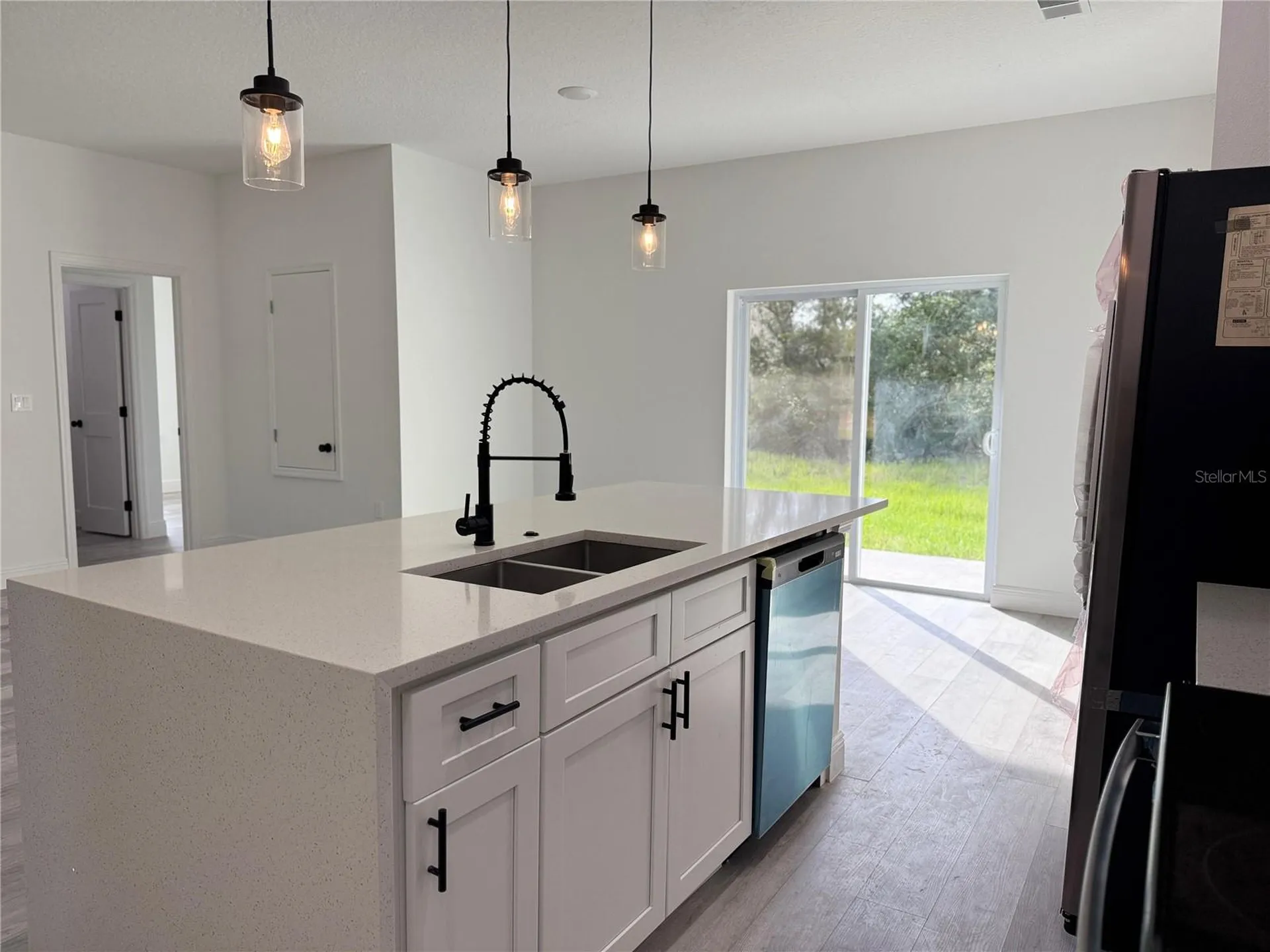 171 Marion Oaks Trail Ocala FL 34473
