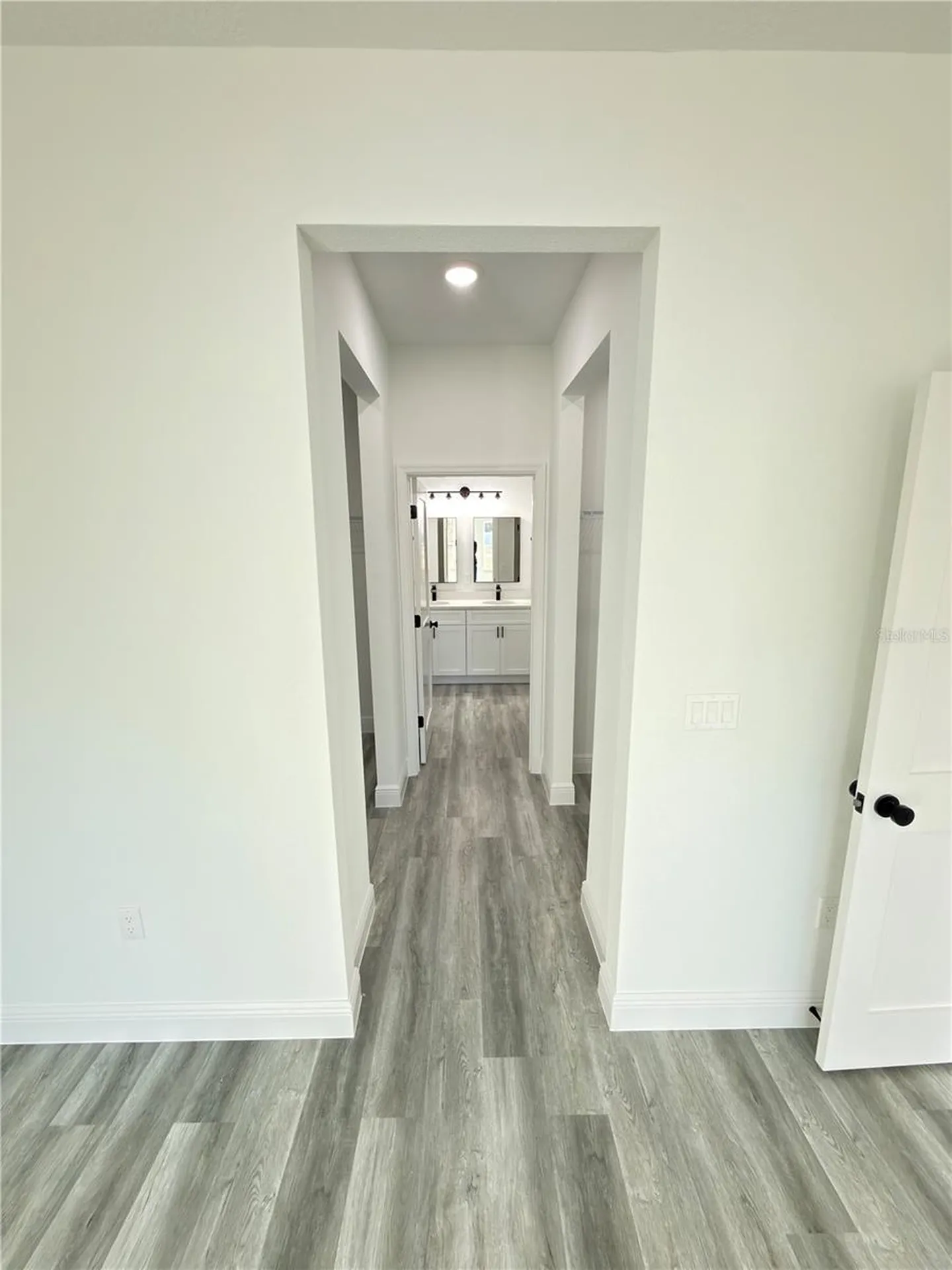 171 Marion Oaks Trail Ocala FL 34473