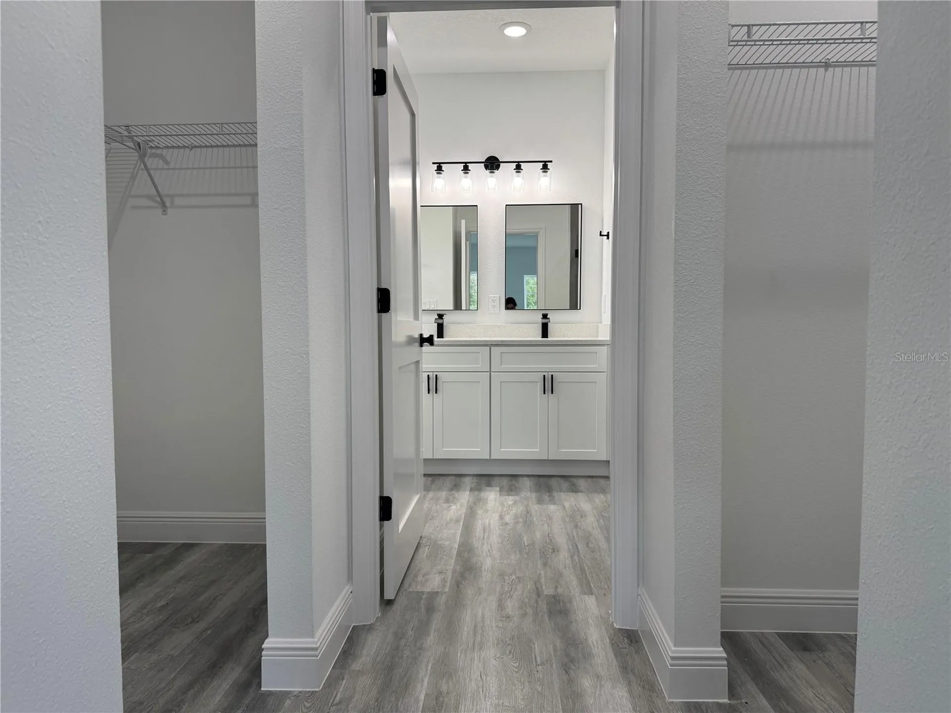 171 Marion Oaks Trail Ocala FL 34473