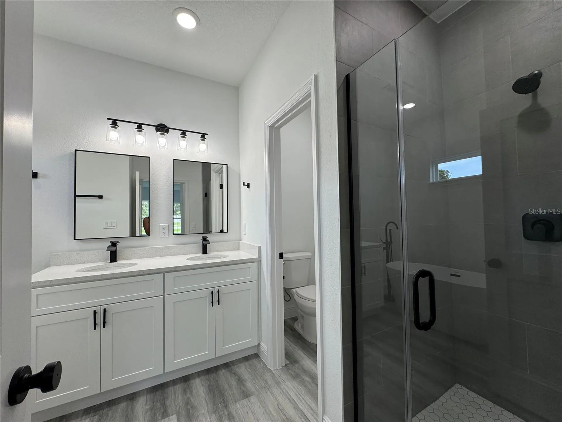 171 Marion Oaks Trail Ocala FL 34473