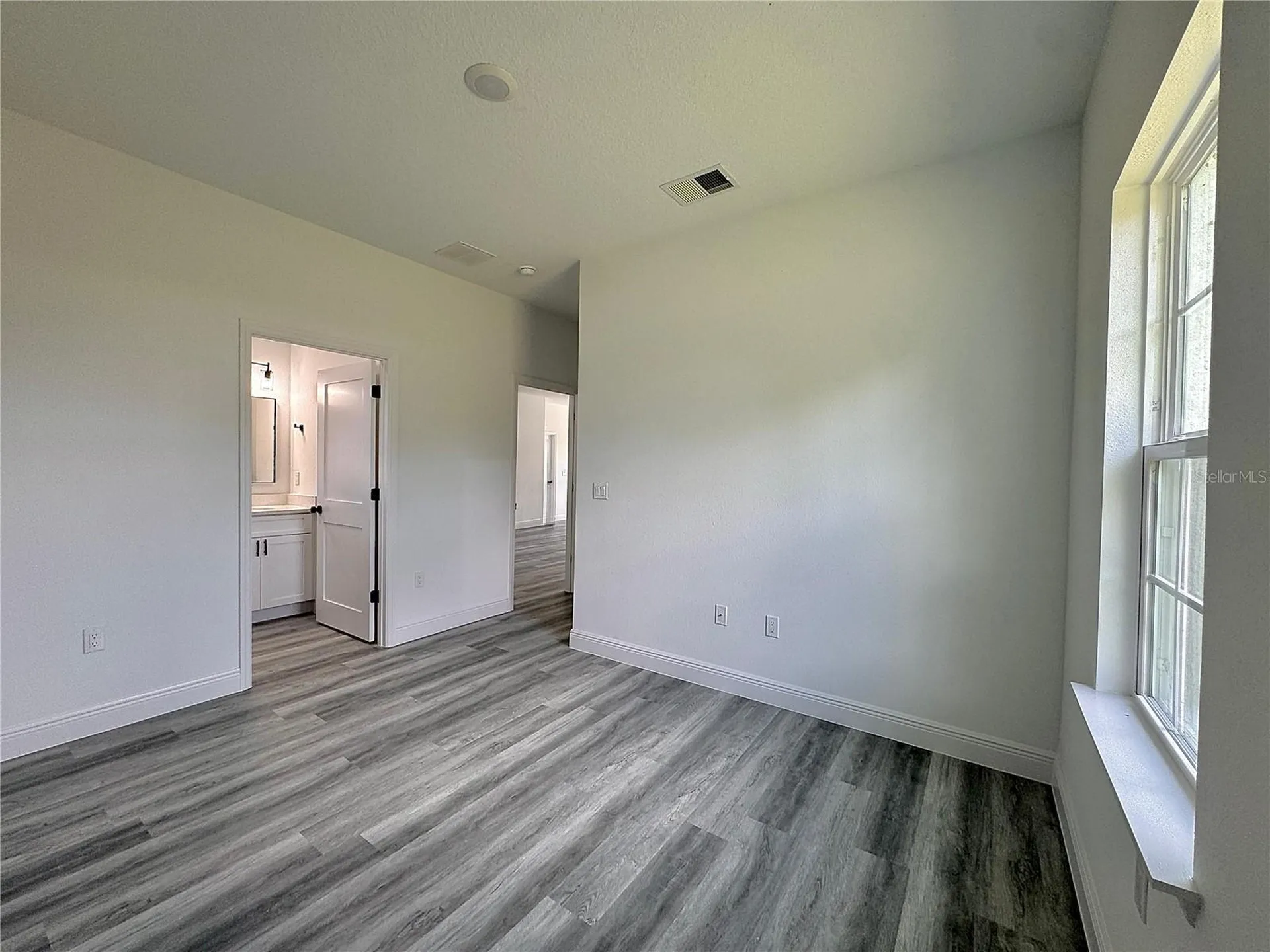 171 Marion Oaks Trail Ocala FL 34473