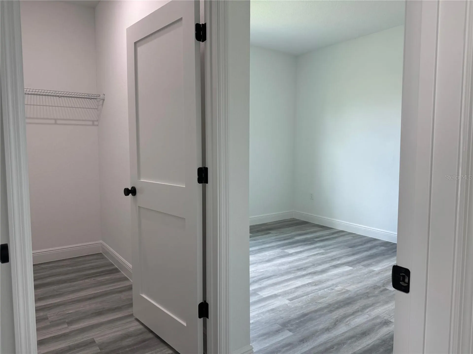 171 Marion Oaks Trail Ocala FL 34473