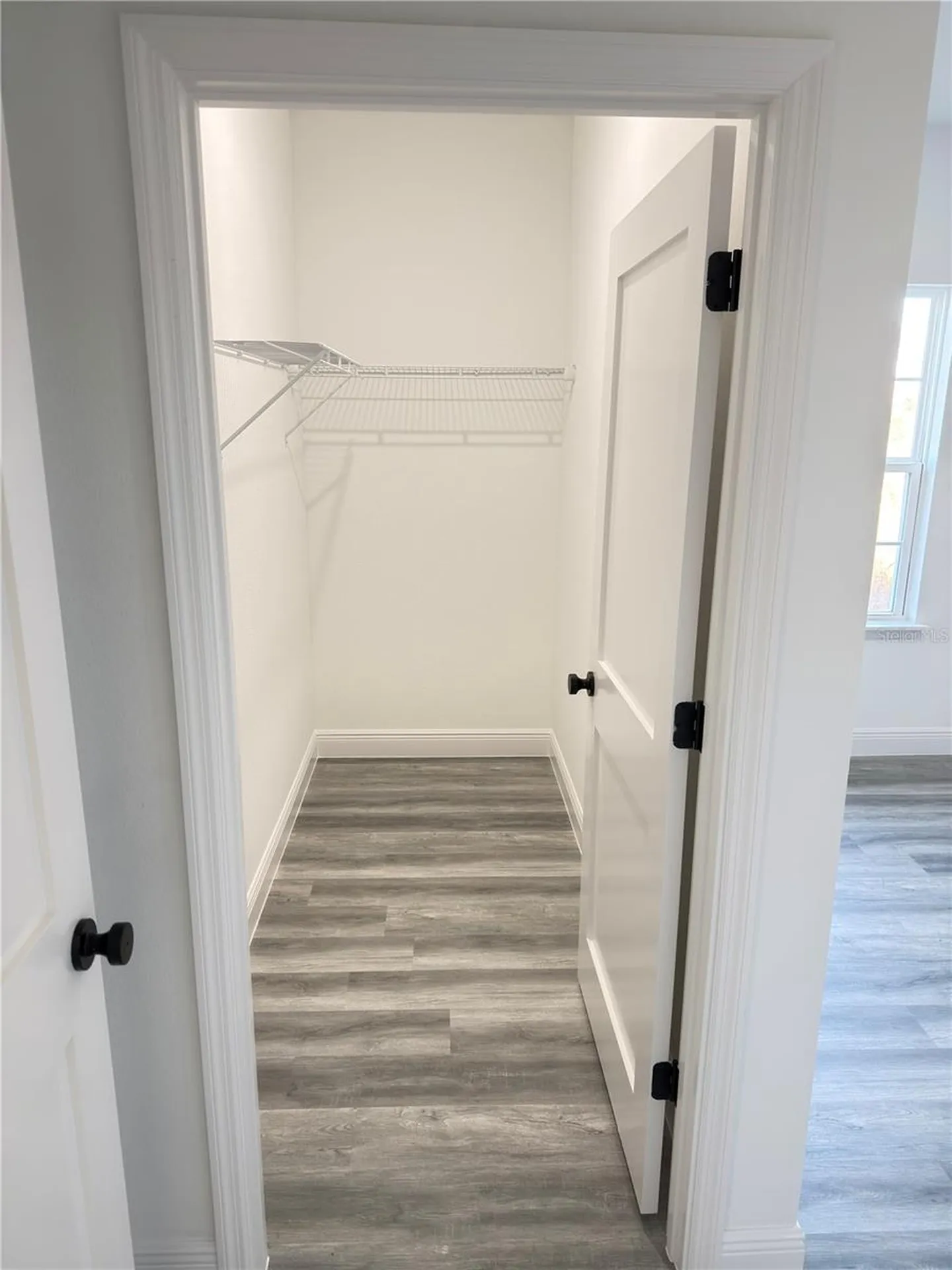 171 Marion Oaks Trail Ocala FL 34473