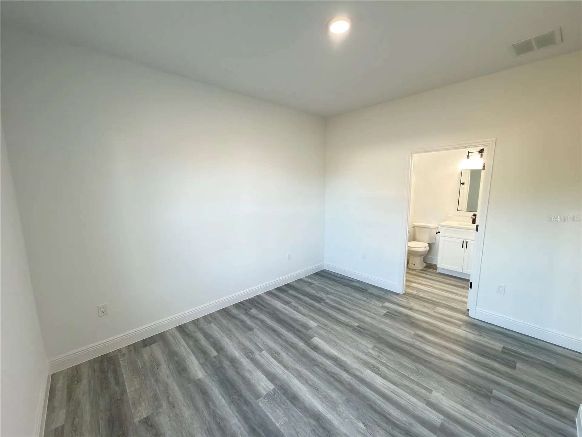 171 Marion Oaks Trail Ocala FL 34473