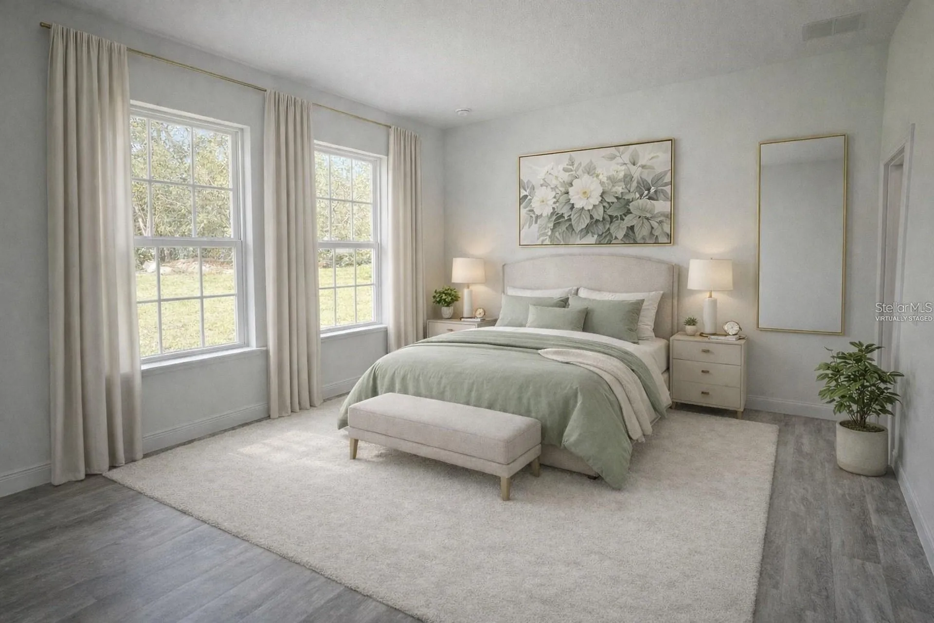 171 Marion Oaks Trail Ocala FL 34473