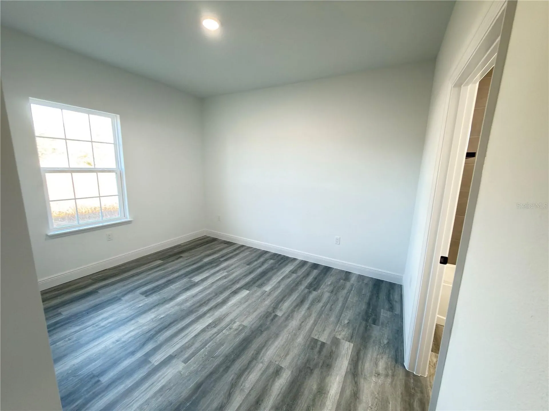 171 Marion Oaks Trail Ocala FL 34473