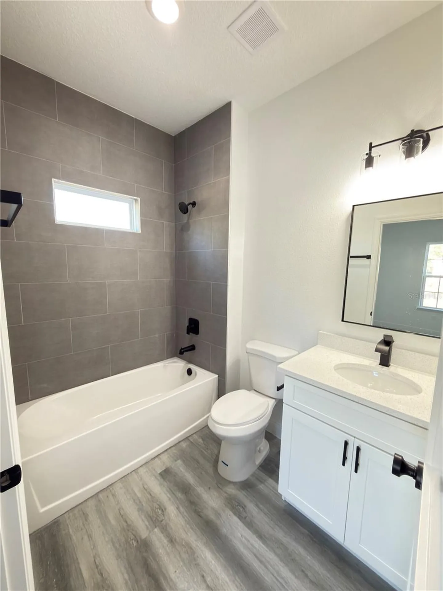 171 Marion Oaks Trail Ocala FL 34473