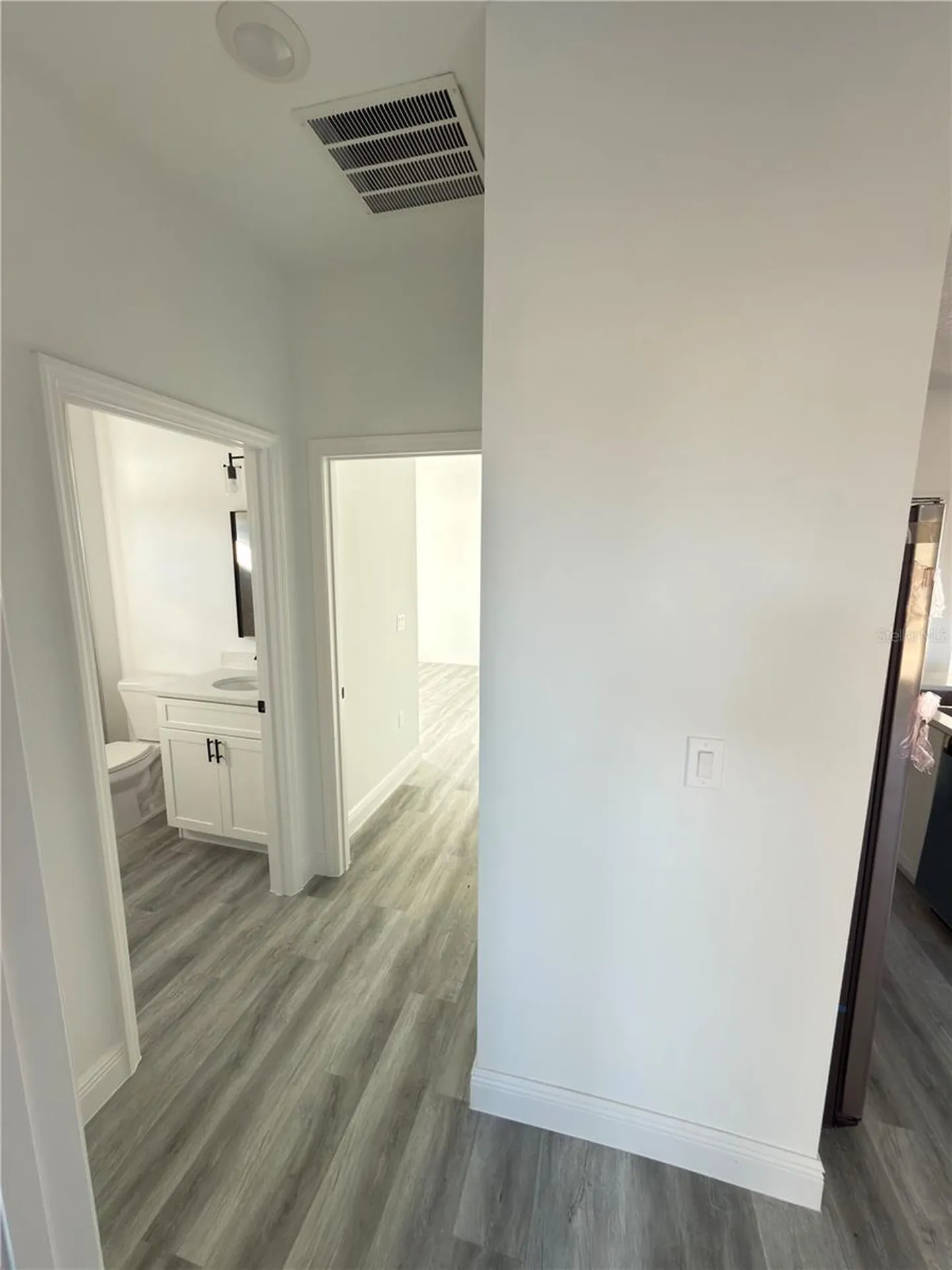 171 Marion Oaks Trail Ocala FL 34473