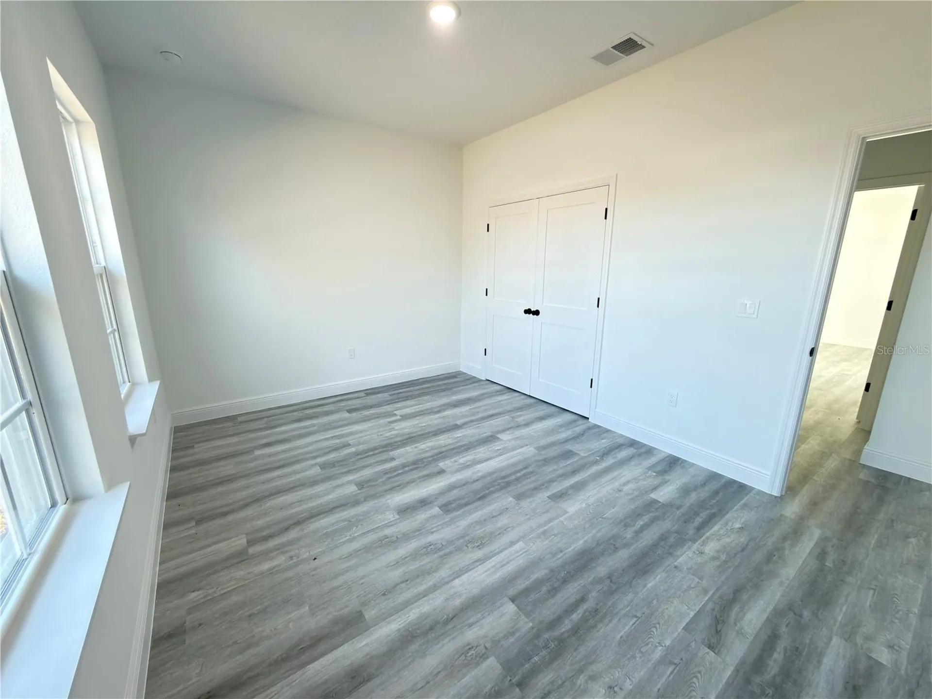 171 Marion Oaks Trail Ocala FL 34473