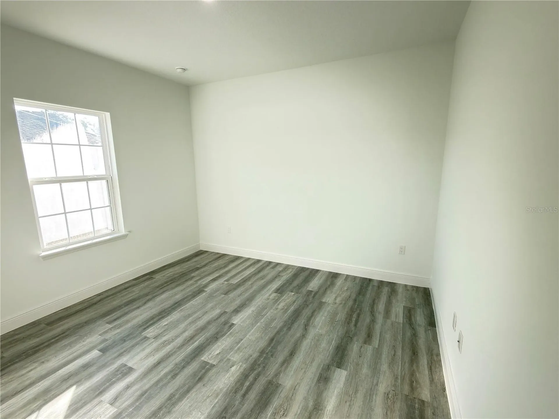 171 Marion Oaks Trail Ocala FL 34473