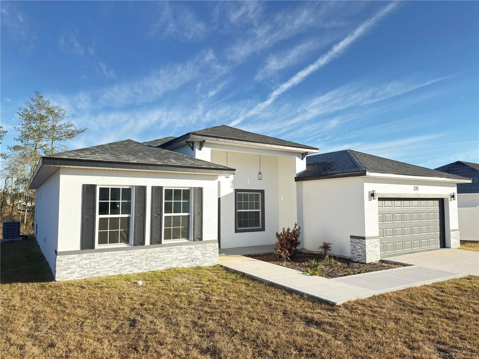 171 Marion Oaks Trail Ocala FL 34473