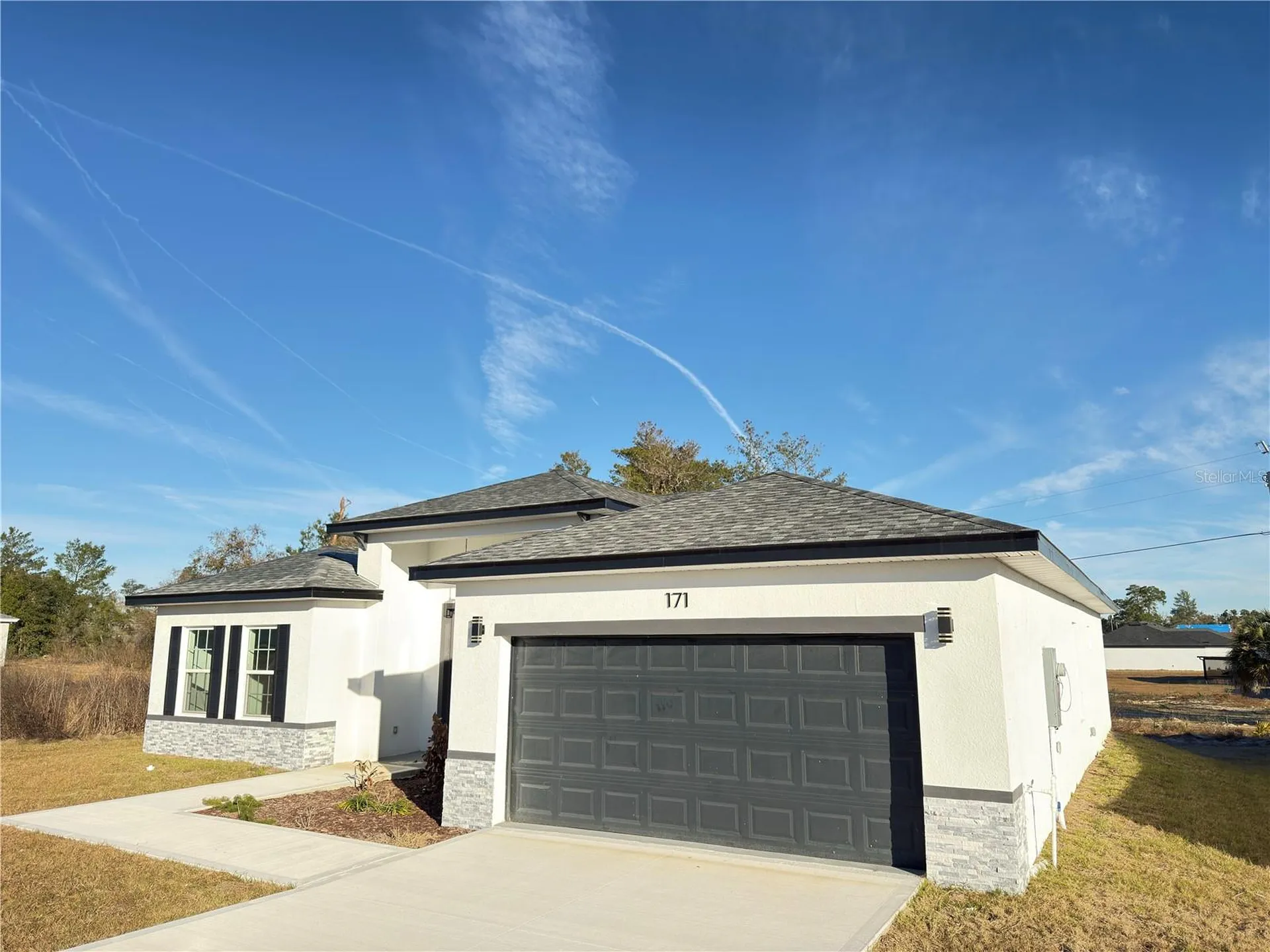 171 Marion Oaks Trail Ocala FL 34473