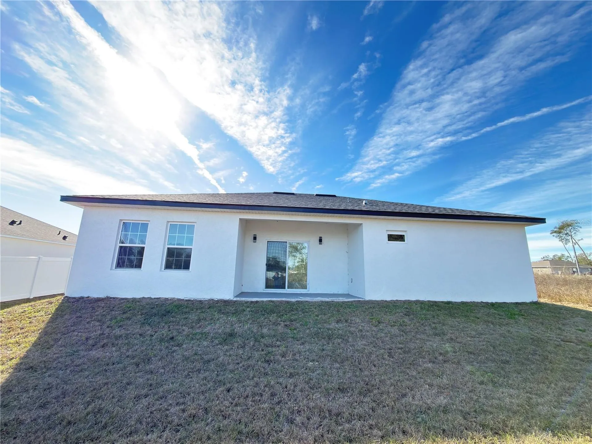 171 Marion Oaks Trail Ocala FL 34473