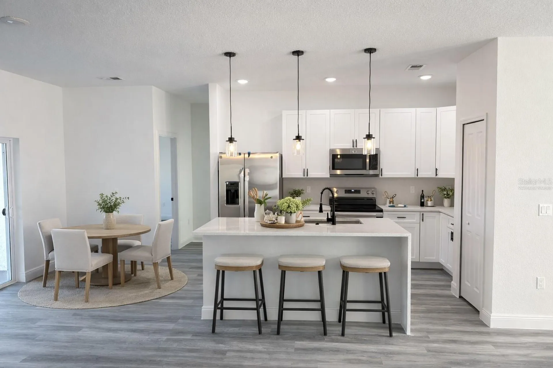 171 Marion Oaks Trail Ocala FL 34473