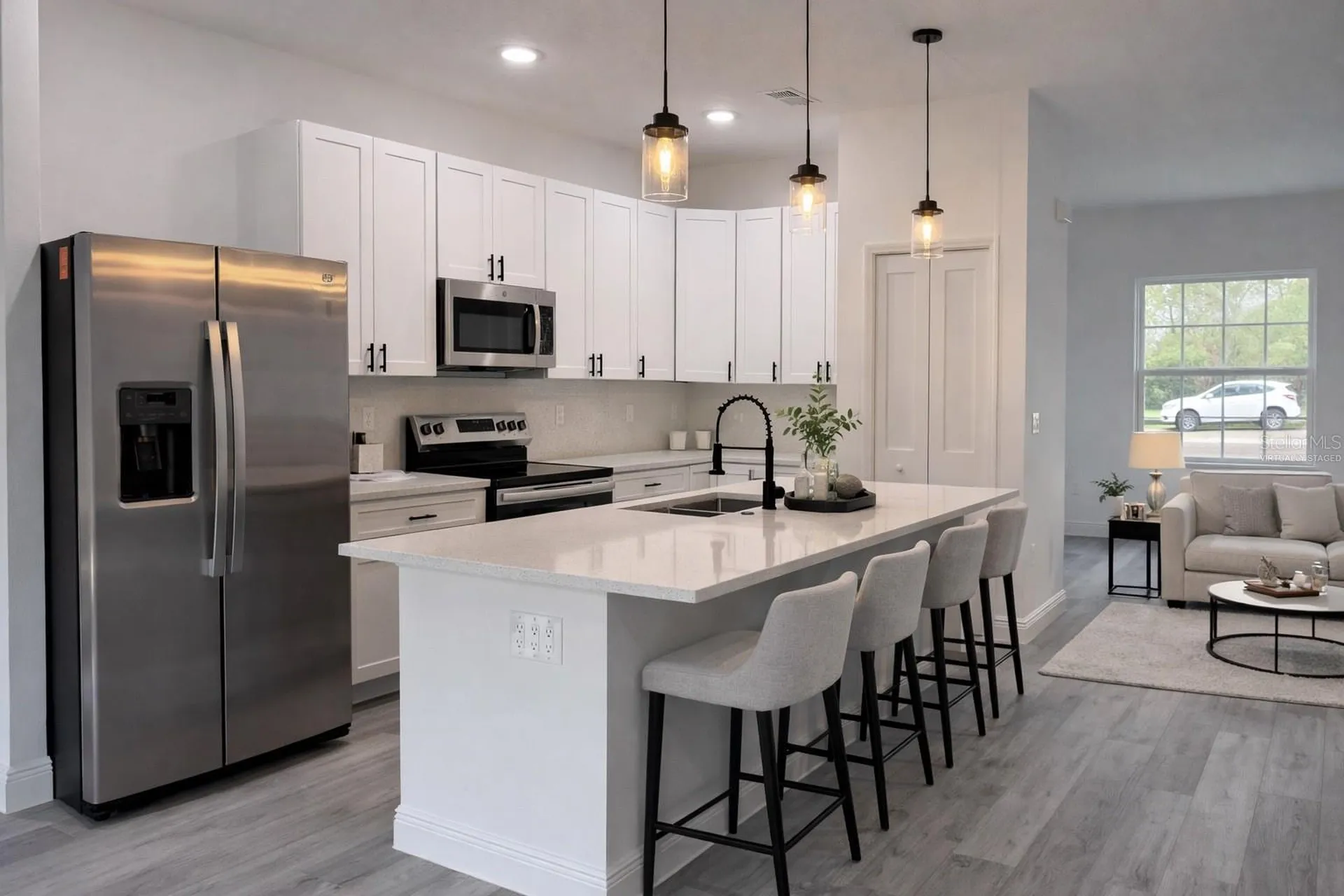 171 Marion Oaks Trail Ocala FL 34473