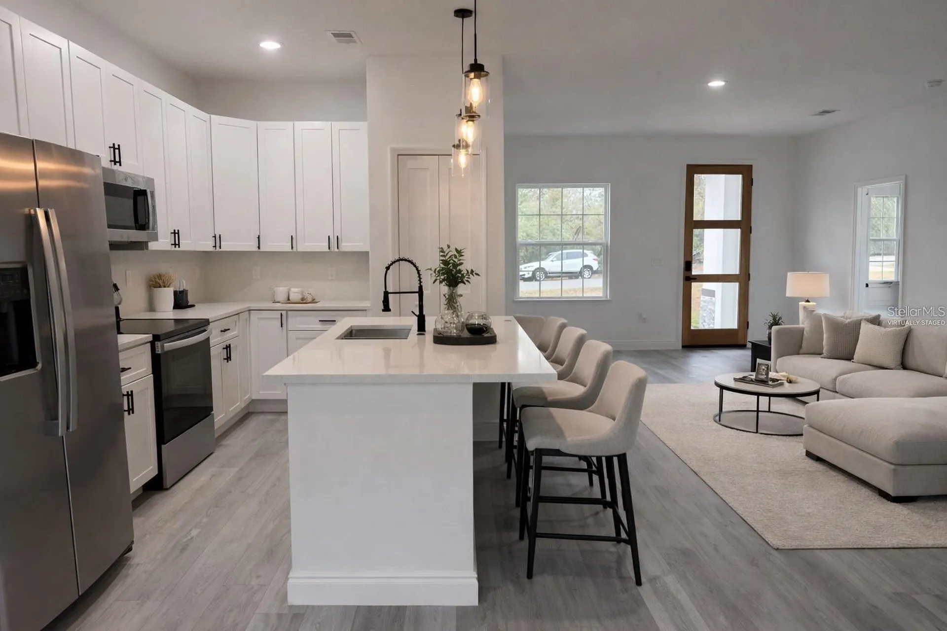 171 Marion Oaks Trail Ocala FL 34473
