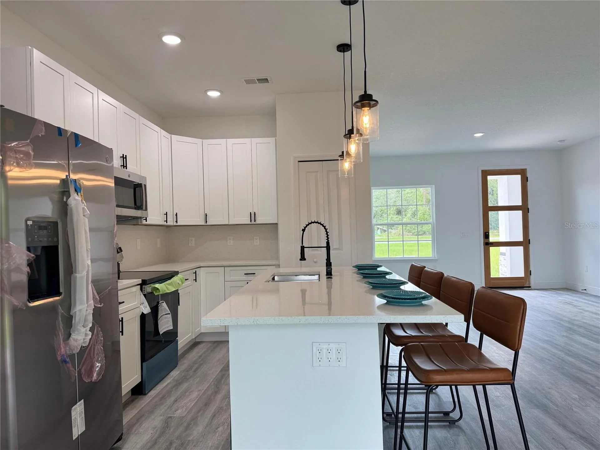 171 Marion Oaks Trail Ocala FL 34473