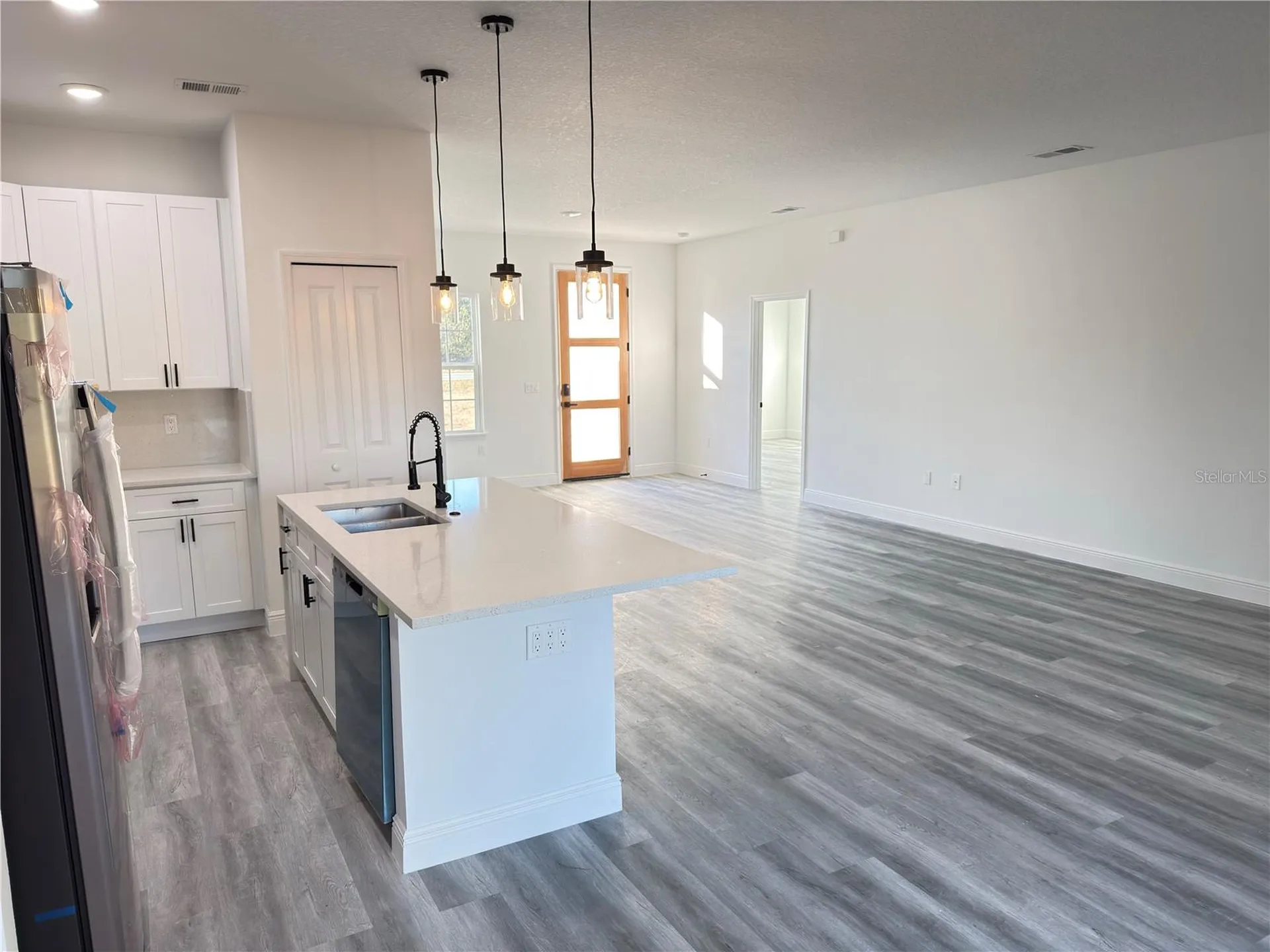 171 Marion Oaks Trail Ocala FL 34473
