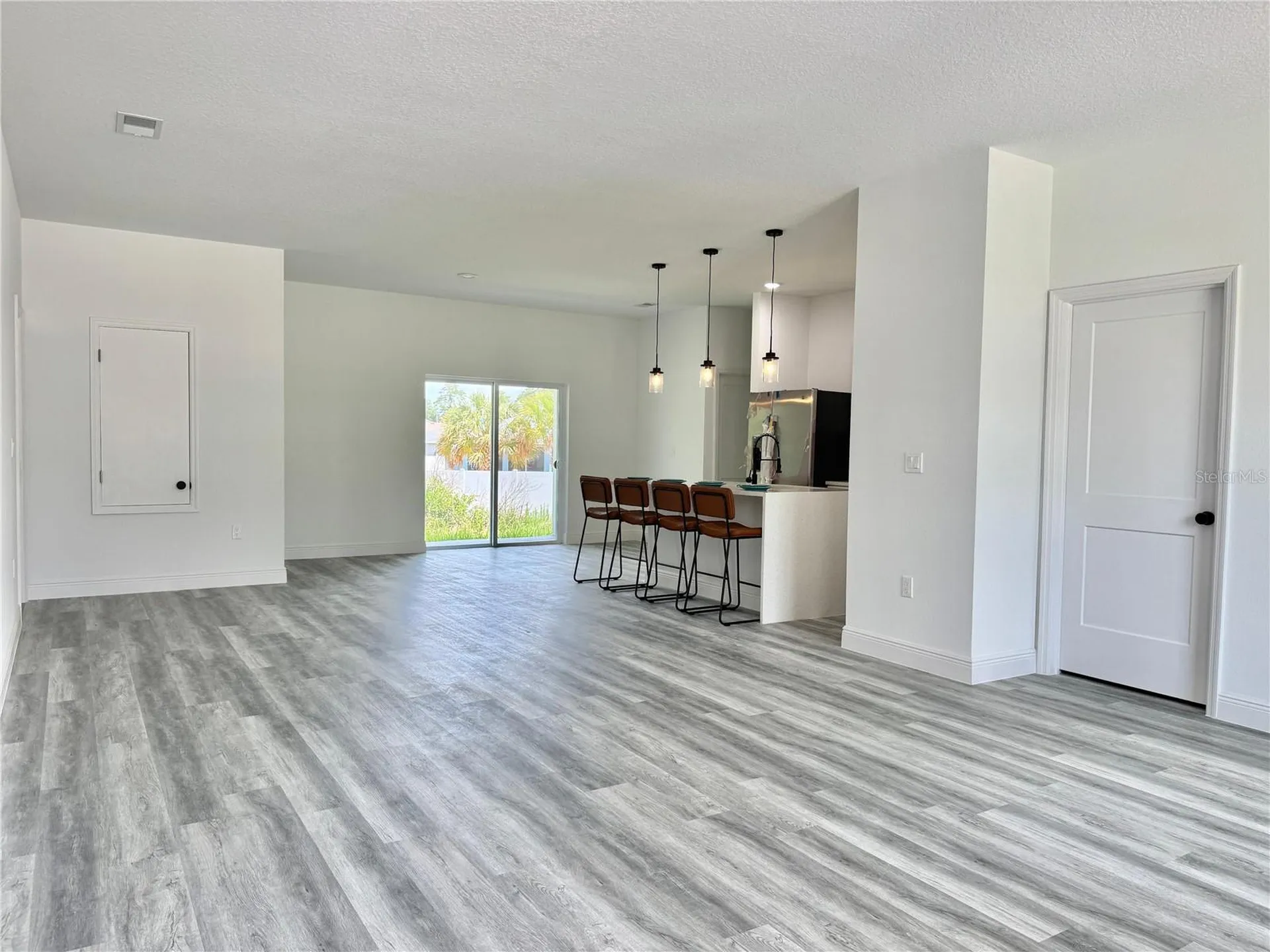 171 Marion Oaks Trail Ocala FL 34473