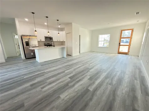 171 Marion Oaks Trail Ocala FL 34473