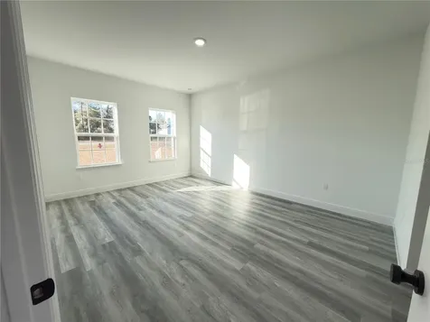 171 Marion Oaks Trail Ocala FL 34473