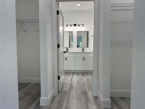 171 Marion Oaks Trail Ocala FL 34473