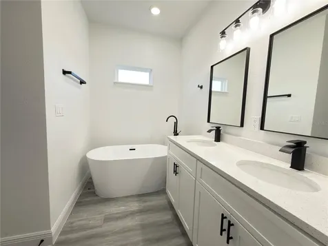 171 Marion Oaks Trail Ocala FL 34473