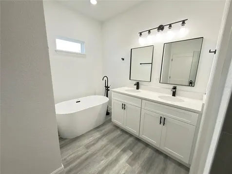 171 Marion Oaks Trail Ocala FL 34473