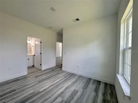 171 Marion Oaks Trail Ocala FL 34473