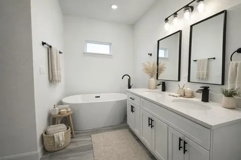 171 Marion Oaks Trail Ocala FL 34473